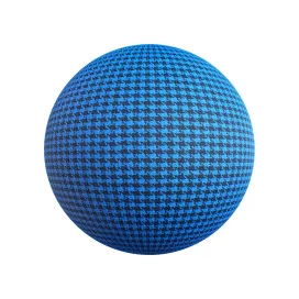 Patterned fabric7